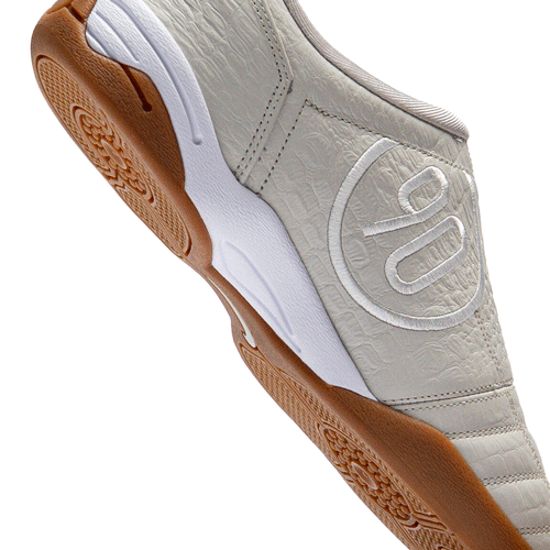 کفش فوتسال نایک توتال90 NIKE TOTAL90 IF3947-002