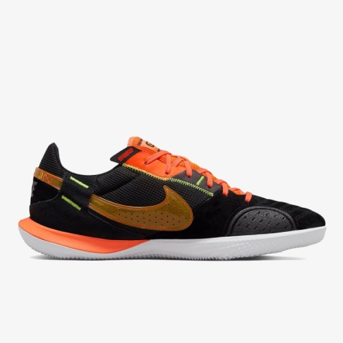 کفش فوتسال نایک استریت گتو NIKE STREET GATO IC DC8466-081  