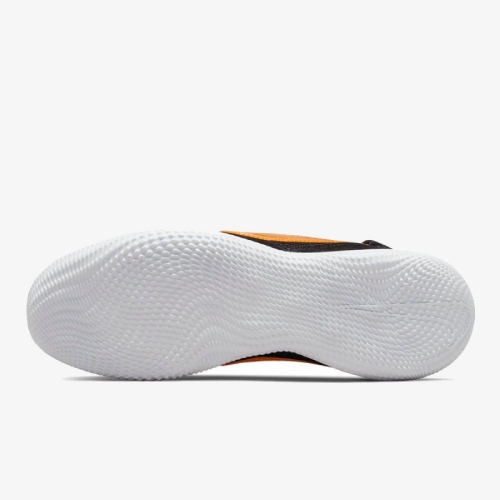 کفش فوتسال نایک استریت گتو NIKE STREET GATO IC DC8466-081  
