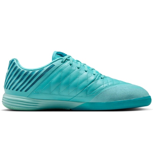 کفش فوتسال نایک لونارگتو NIKE LUNAR GATO II IC580456-303 