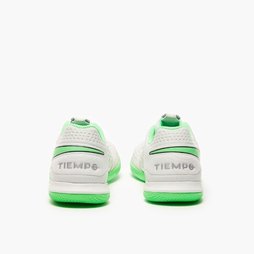 کفش فوتسال نایک تمپو لجند 8 آکادمی NIKE TIEMPO LEGEND 8 ACADEMY IC AT6099-030