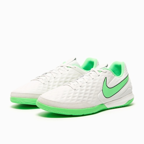 کفش فوتسال نایک تمپو لجند 8 آکادمی NIKE TIEMPO LEGEND 8 ACADEMY IC AT6099-030