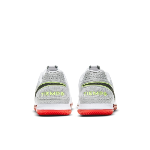 کفش فوتسال نایک ری اکت تمپو لجند 8 پرو NIKE REACT TIEMPO LEGEND 8 PRO ICAT6134_106