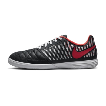 کفش فوتسال نایک لونارگتو 2 NIKE LUNAR GATO II IC 580456-061 