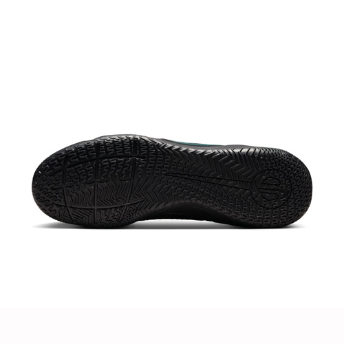 Nike Tiempo Legend 10 Academy DV4341-002 تمپو لجند 10آکادمی 
