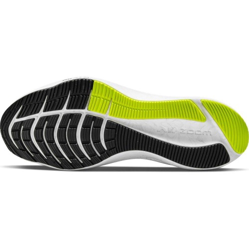 کفش پیاده روی نایک مدل NIKE ZOOM WINFLO 8 CW3419-401 