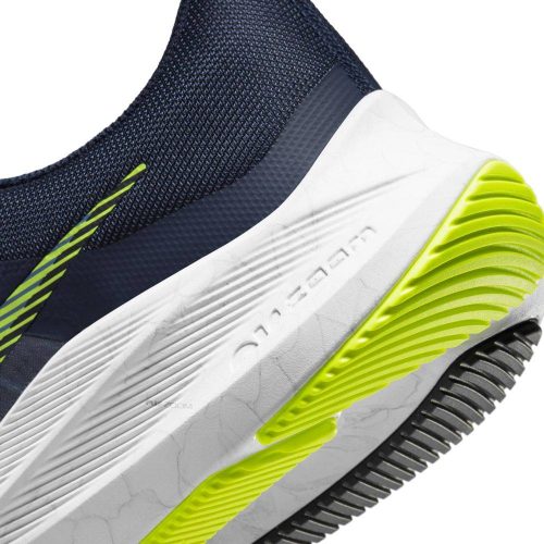 کفش پیاده روی نایک مدل NIKE ZOOM WINFLO 8 CW3419-401 