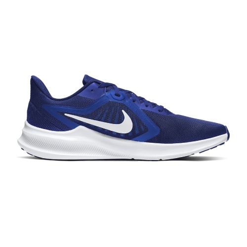 کفش پیاده روی نایک NIKE DOWNSHIFTER 10 MENS 