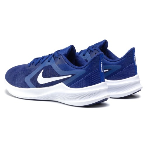 کفش پیاده روی نایک NIKE DOWNSHIFTER 10 MENS 