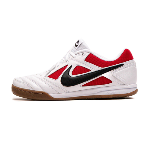 نایک گتوNike Gato Indoor IB8509-100