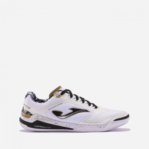 جوما اینویکتو مدل JOMA INVICTO 2432 WHITE 