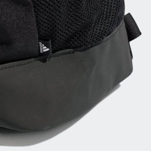 کوله پشتی آدیداس MOCHILA ESSENTIALS LOGO