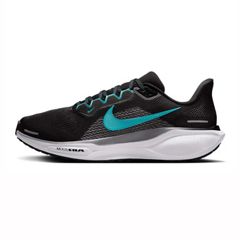 Nike Pegasus 41 نایک پگاسوس ایر زوم