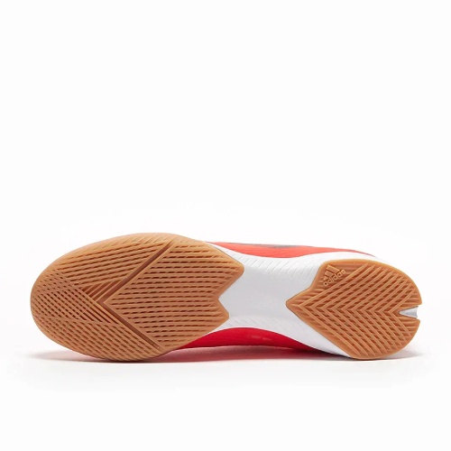 کفش فوتسال آدیداس مدل ADIDAS X SPEEDFLOW, 3 IC FY3300