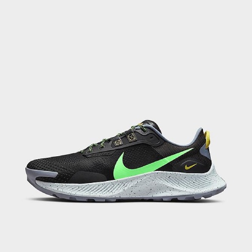  کفش پیاده روی نایک پگاسوس تریل 3 NIKE PEGASUS TRAIL 3 MENS IC DA8697_004