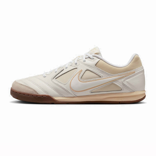 نایک گتوNike Gato Indoor IB3082-133