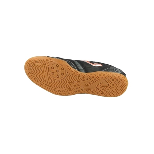 کفش فوتسال جوما ماکسیما 801 JOMA MAXIMA 801 NEGRO INDOOR 