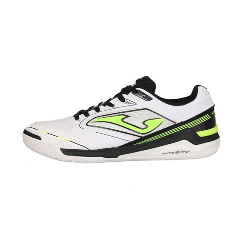 کفش فوتسال جوما گامبتا 2502 JOMA GAMBETA