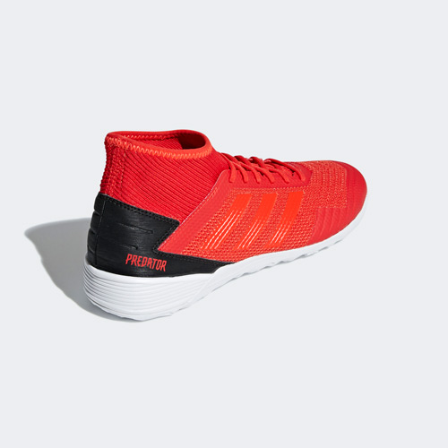 کفش فوتسال آدیداس پردیتور Adidas Predator 19,3 In D97965
