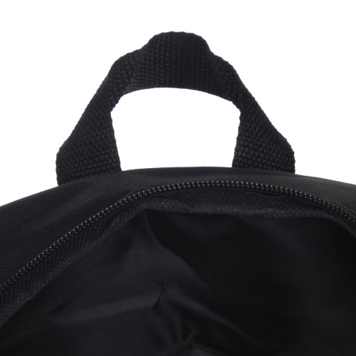 کوله پشتی آلشپرت uhlsport back pack 