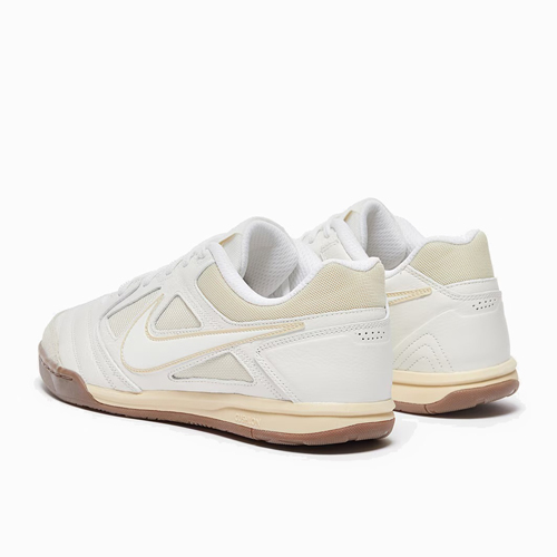 نایک گتوNike Gato Indoor IB3082-133