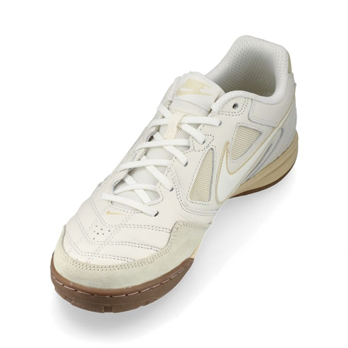 نایک گتوNike Gato Indoor IB3082-133
