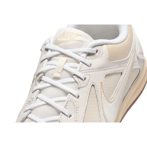 نایک گتوNike Gato Indoor IB3082-133