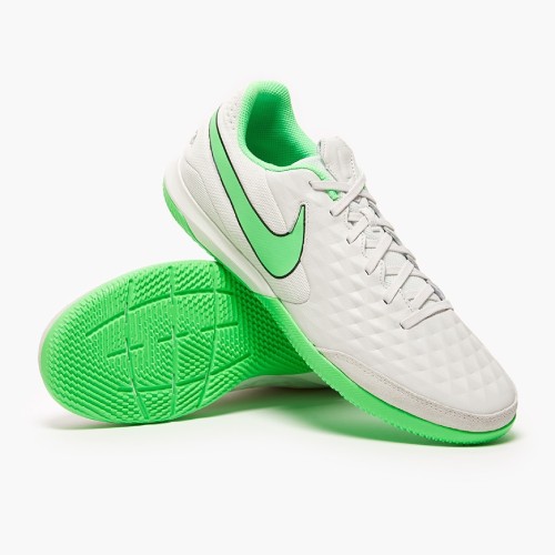 کفش فوتسال نایک تمپو لجند 8 آکادمی NIKE TIEMPO LEGEND 8 ACADEMY IC AT6099-030