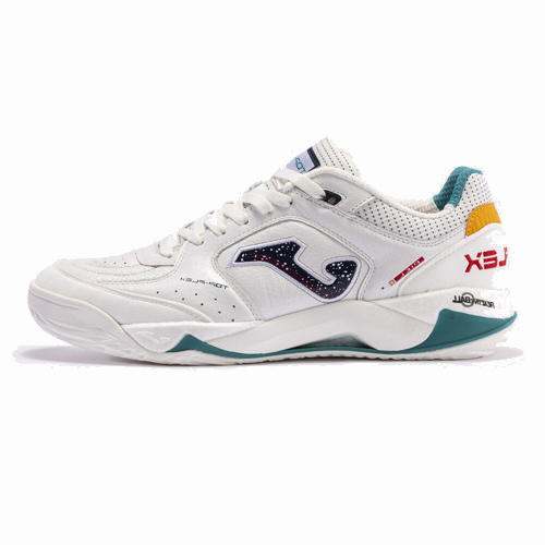 جوما تاپ فلکس پلاس2502 JOMA TOP FLEX PLUS