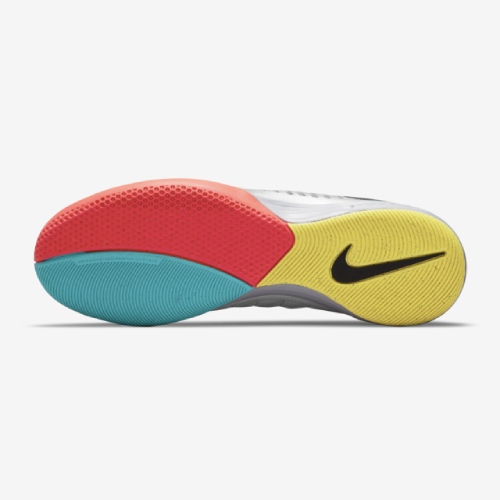کفش فوتسال نایک لونارگتو580456-167 Nike Lunar Gato II IC