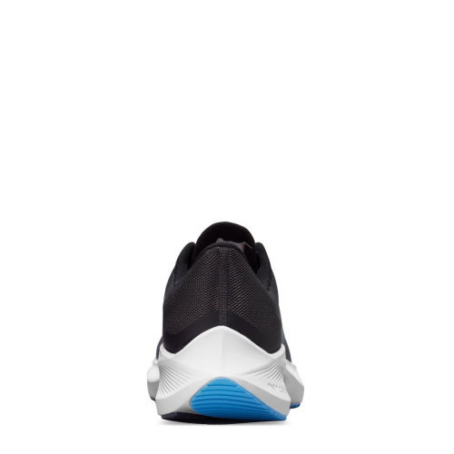 کفش پیاده روی نایک مدل NIKE WINFLO 8CW3419-007 