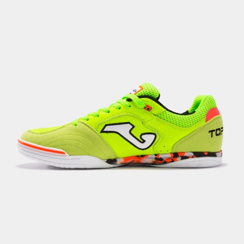 کفش فوتسال تاپ فلکس JOMA TOP FLEX 2211