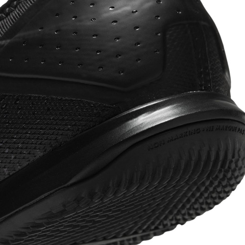 کفش فوتسال نایک مرکوریال Nike Mercurial Vapor 13 pro at8001-010