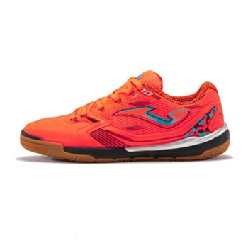 کفش فوتسال جوما Joma Liga_5 2408