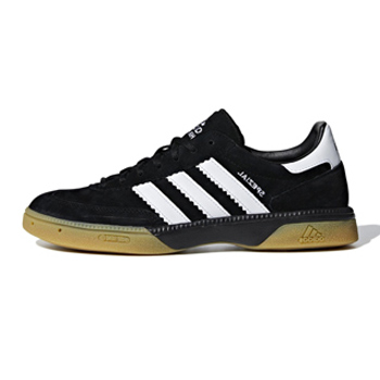 کفش فوتسال آدیداس اسپیزالADIDAS SPEZIAL M18209
