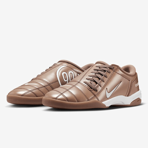 کفش فوتسال نایک توتال90 NIKE TOTAL90 HQ2851-202