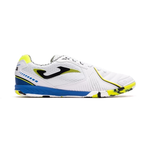 کفش فوتسال جوما دریبلینگ JOMA DRIBLING 2402 