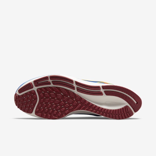کفش پیاده روی نایک مدل NIKE AIR ZOOM PEGASUS 38 DO7763-400 