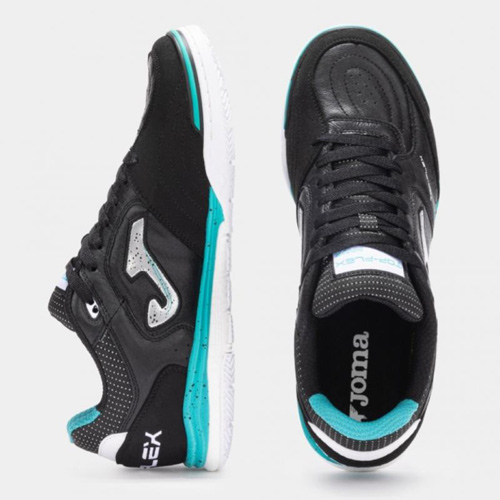 جوما تاپ فلکس ریباند2501 JOMA TOP FLEX REBOUND