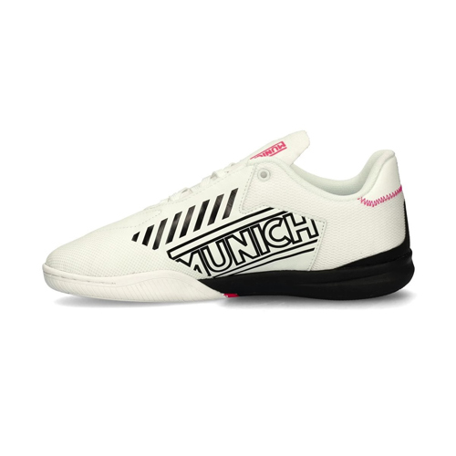 کفش فوتسال ایکس مونیخ روند4770012 MUNICH RONDO 