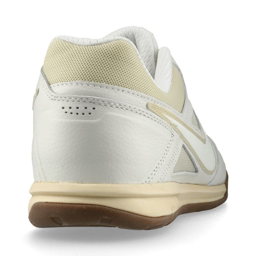 نایک گتوNike Gato Indoor IB3082-133