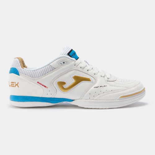 کفش فوتسال جوما تاپ فلکس 2102 JOMA TOP FLEX 2102 IN 