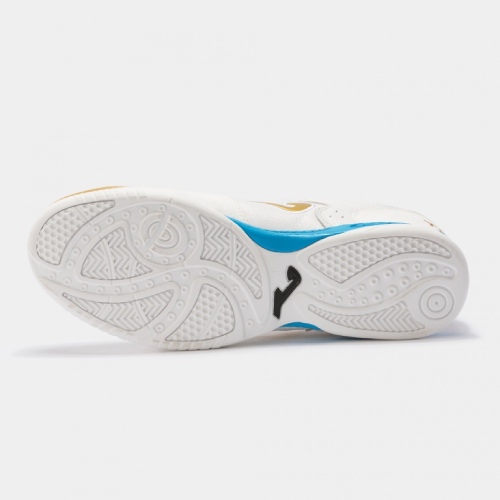 کفش فوتسال جوما تاپ فلکس 2102 JOMA TOP FLEX 2102 IN 