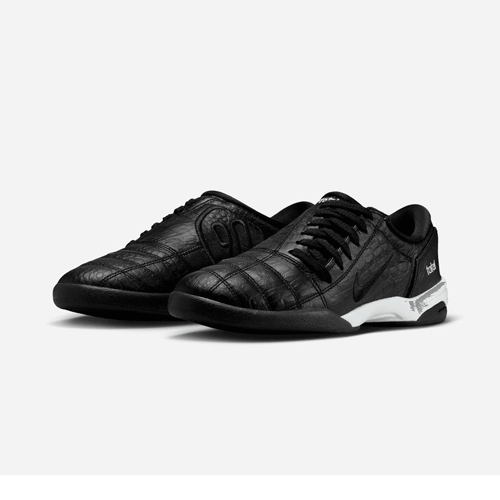 کفش فوتسال نایک توتال90 NIKE TOTAL90 IF3947-001