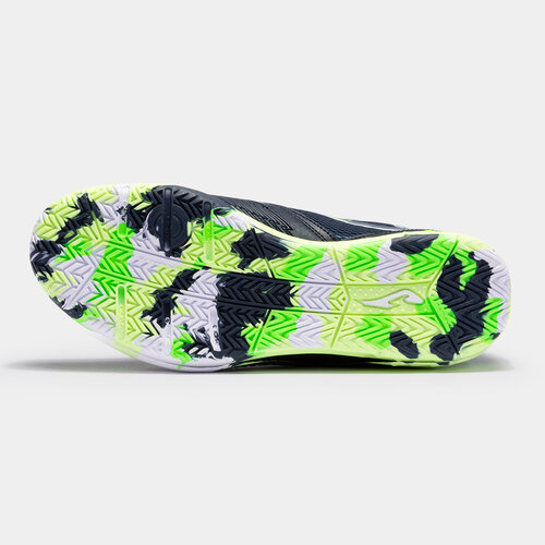 کفش فوتسال جوما دریبلینگ JOMA DRIBLING 2303