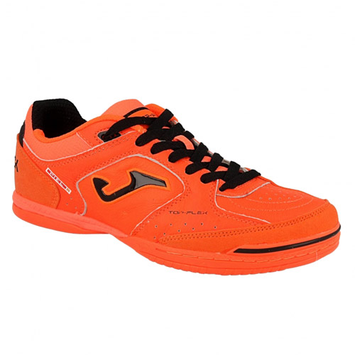کفش فوتسال جوما تاپ فلکس Joma Topflex 807