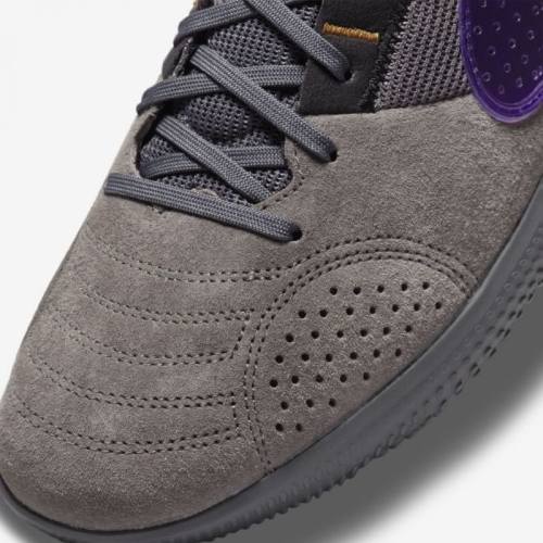 کفش فوتسال نایک استریت گتو NIKE STREET GATO IC DC8466_250 