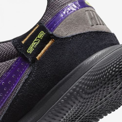 کفش فوتسال نایک استریت گتو NIKE STREET GATO IC DC8466_250 