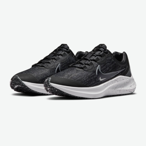 کفش پیاده روی نایک مدل NIKE AIR ZOOM WINFELO 8 DC3727-001