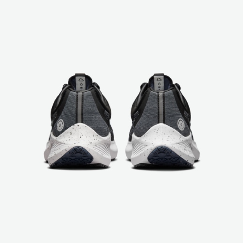 کفش پیاده روی نایک مدل NIKE AIR ZOOM WINFELO 8 DC3727-001